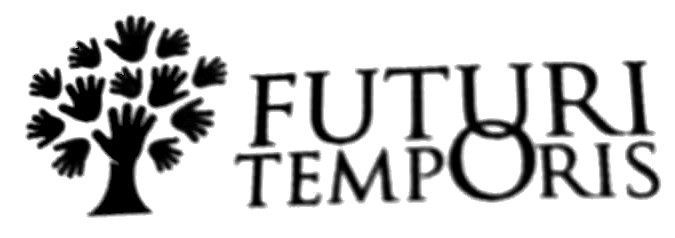 Futuri Temporis